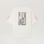 flames-loose-t-shirt