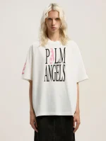 flames-loose-t-shirt-2