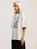 flames-loose-t-shirt-3