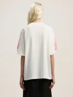 flames-loose-t-shirt-4