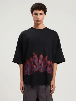 flames-over-t-shirt-1