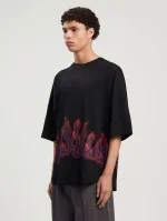 flames-over-t-shirt-2