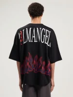 flames-over-t-shirt-3