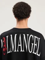 flames-over-t-shirt-4