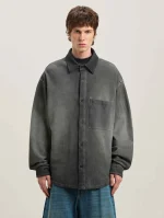 gd-classic-logo-overshirt-1