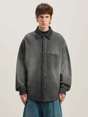 gd-classic-logo-overshirt-1