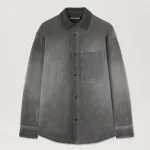 gd-classic-logo-overshirt