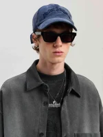 gd-classic-logo-overshirt-2