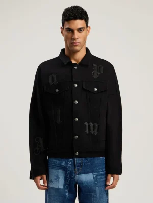 gothic-logo-denim-jacket-1