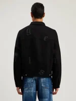 gothic-logo-denim-jacket-3