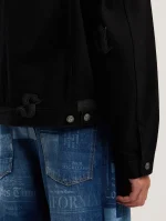 gothic-logo-denim-jacket-4