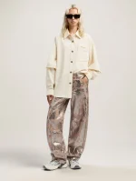 hybrid-denim-overshirt-1