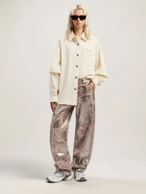 hybrid-denim-overshirt-1