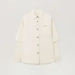hybrid-denim-overshirt
