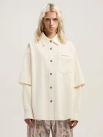 hybrid-denim-overshirt-2