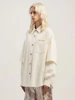 hybrid-denim-overshirt-3