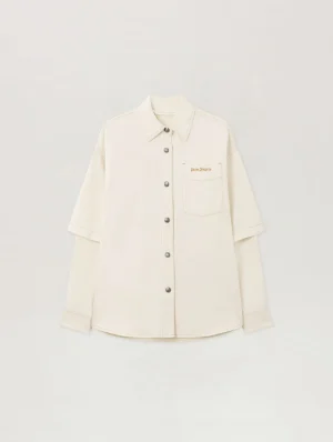 hybrid-denim-overshirt