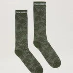 jacquard-palms-logo-socks-military