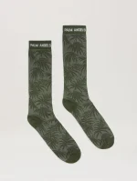 jacquard-palms-logo-socks-military