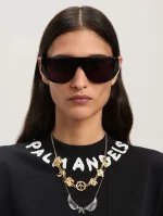 joshua-black-sunglasses