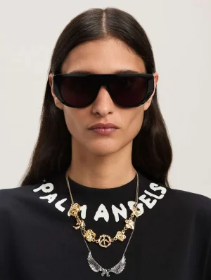 joshua-black-sunglasses