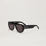 joshua-black-sunglasses