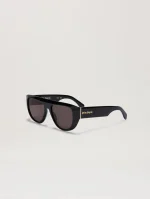 joshua-black-sunglasses