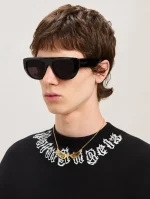 joshua-black-sunglasses-3