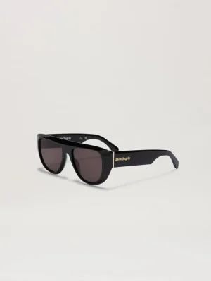 joshua-black-sunglasses