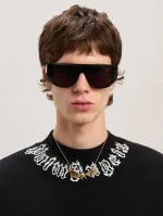 joshua-black-sunglasses-4