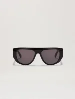 joshua-black-sunglasses-5
