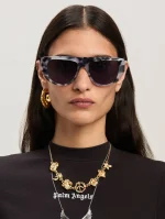 joshua-havana-black-sunglasses-1