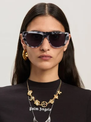 joshua-havana-black-sunglasses-1