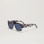 joshua-havana-black-sunglasses