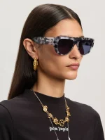 joshua-havana-black-sunglasses-2