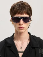 joshua-havana-black-sunglasses-3