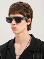 joshua-havana-black-sunglasses-4