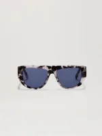 joshua-havana-black-sunglasses-5