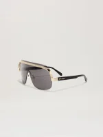 king-black-sunglasses-1