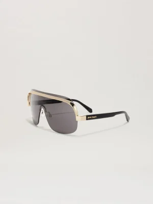 king-black-sunglasses-1