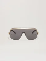 king-black-sunglasses-2
