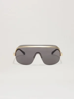 king-black-sunglasses-2