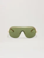 king-havana-light-sunglasses-1