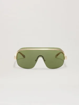 king-havana-light-sunglasses-1