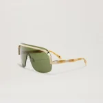 king-havana-light-sunglasses