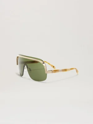 king-havana-light-sunglasses
