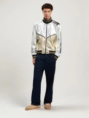 laminated-coated-track-jacket-1