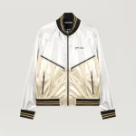 laminated-coated-track-jacket