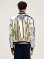 laminated-coated-track-jacket-4