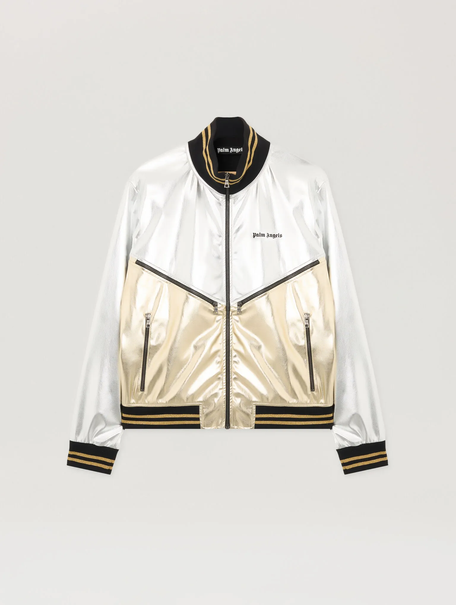 laminated-coated-track-jacket laminated-coated-track-jacket